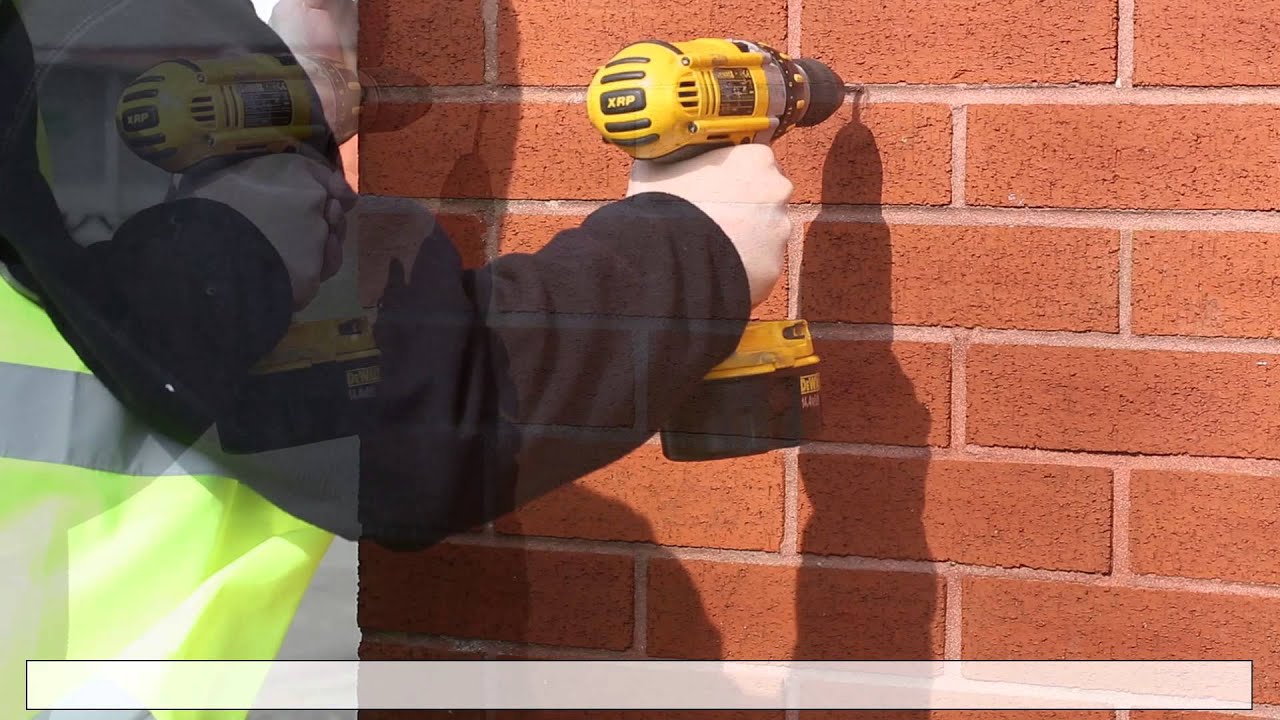 Car Park Signs Fixing Guide | Seton UK