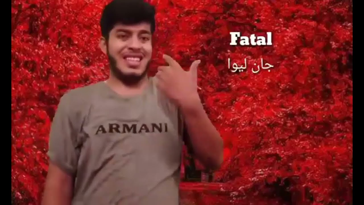 fatal PSL First Urdu & English Sign language Deaf