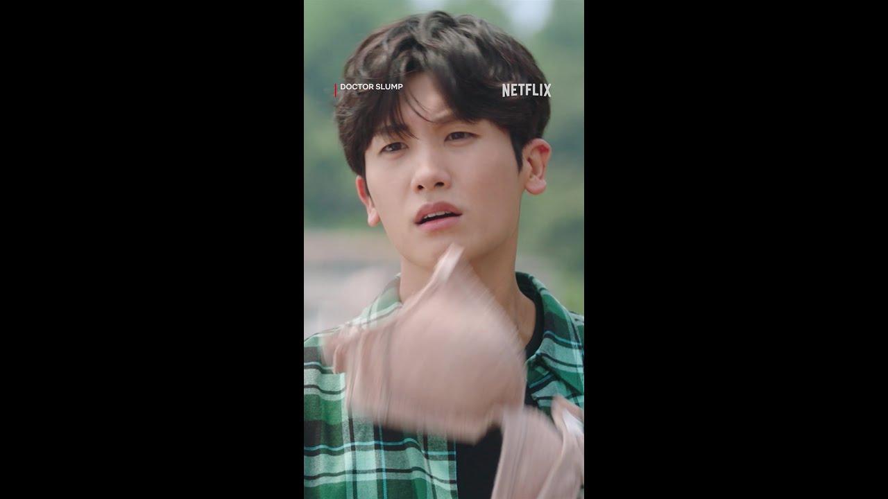 #ParkHyungsik