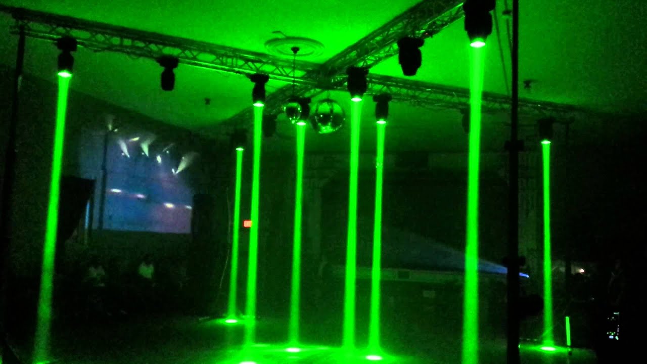 Presentacion Sonido...