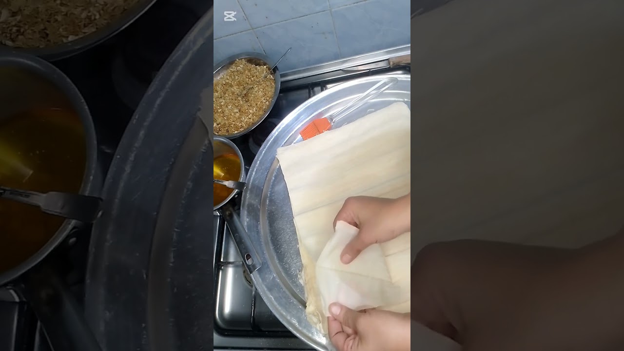 ارخص جلاش مكسرات بطعم  خرافي من غير مكسرات غاليه 👍🔥