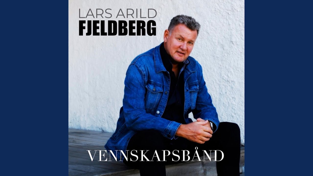Vennskapsbånd