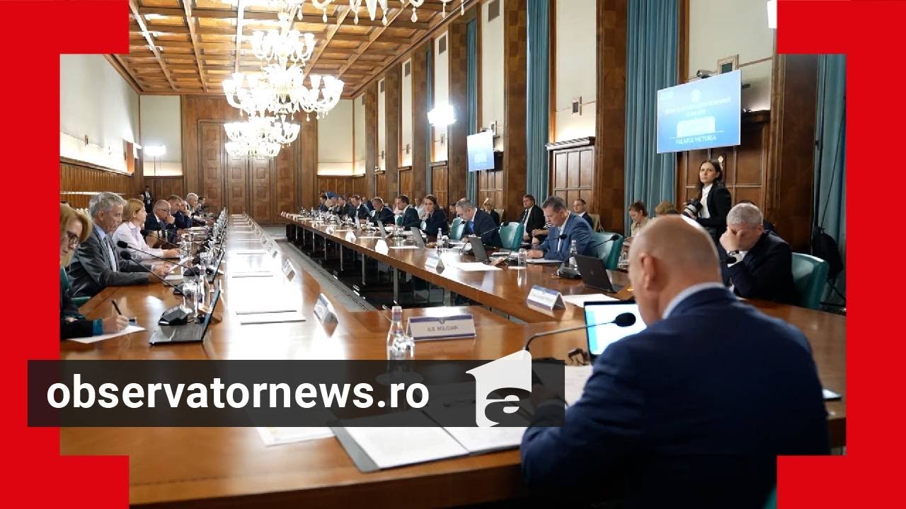 Pensie privată cu ț&acirc;r&acirc;ita. Ce se &icirc;nt&acirc;mplă cu banii din Pilonul 2