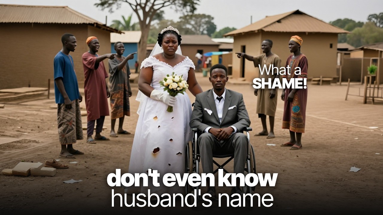 My Aunt SOLD Me To a BROKEN Family — So I Built a GLOBAL Empire!