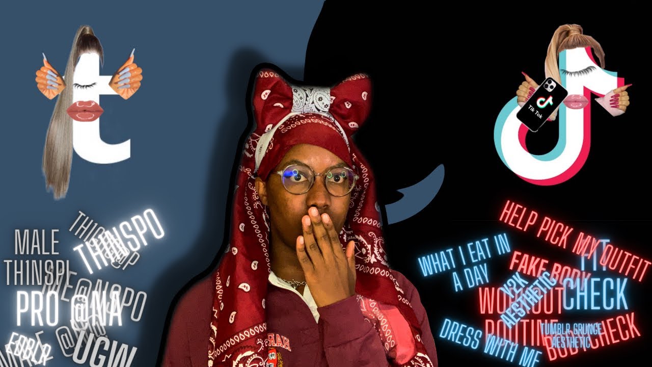 From Tumblr to TikTok, The Immortal ED Community