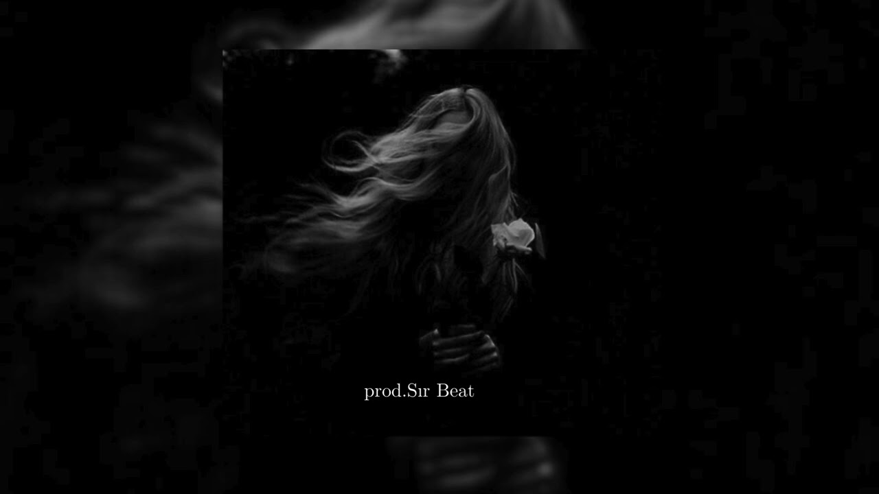 Sır Beat - Herkes Gider Mi ? - Melankolik Beat Sad Type