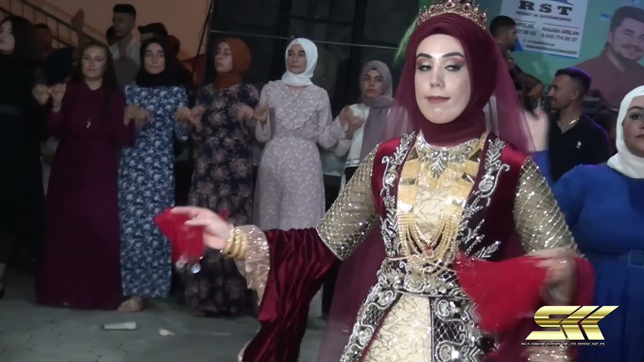 DREJ AHMET VE EKİBİ AŞAĞI GÖKLÜ DİLARA & İBRAHİM HALİL UTKUN DÜĞÜNÜNDEN #SUSKUNKAMERA