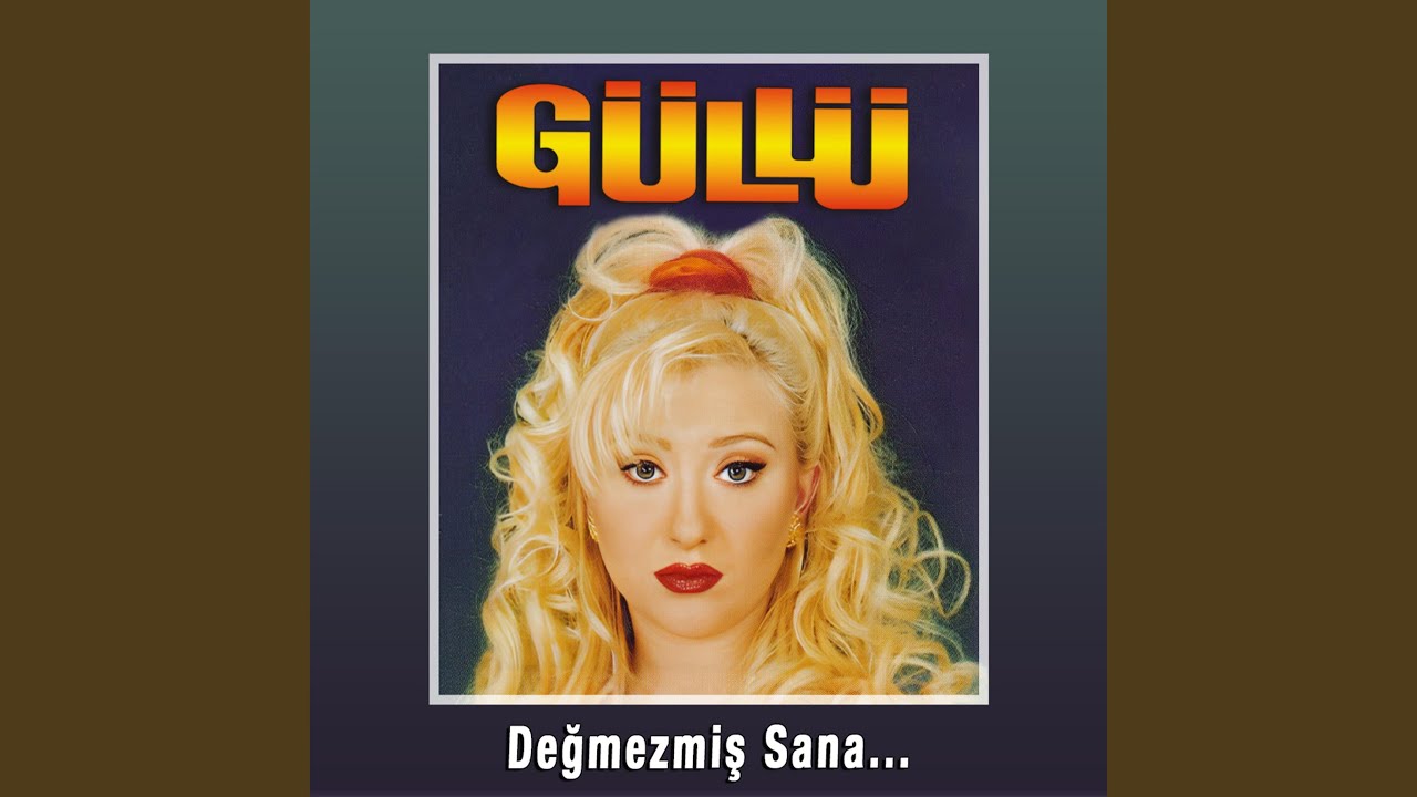 Can Misali