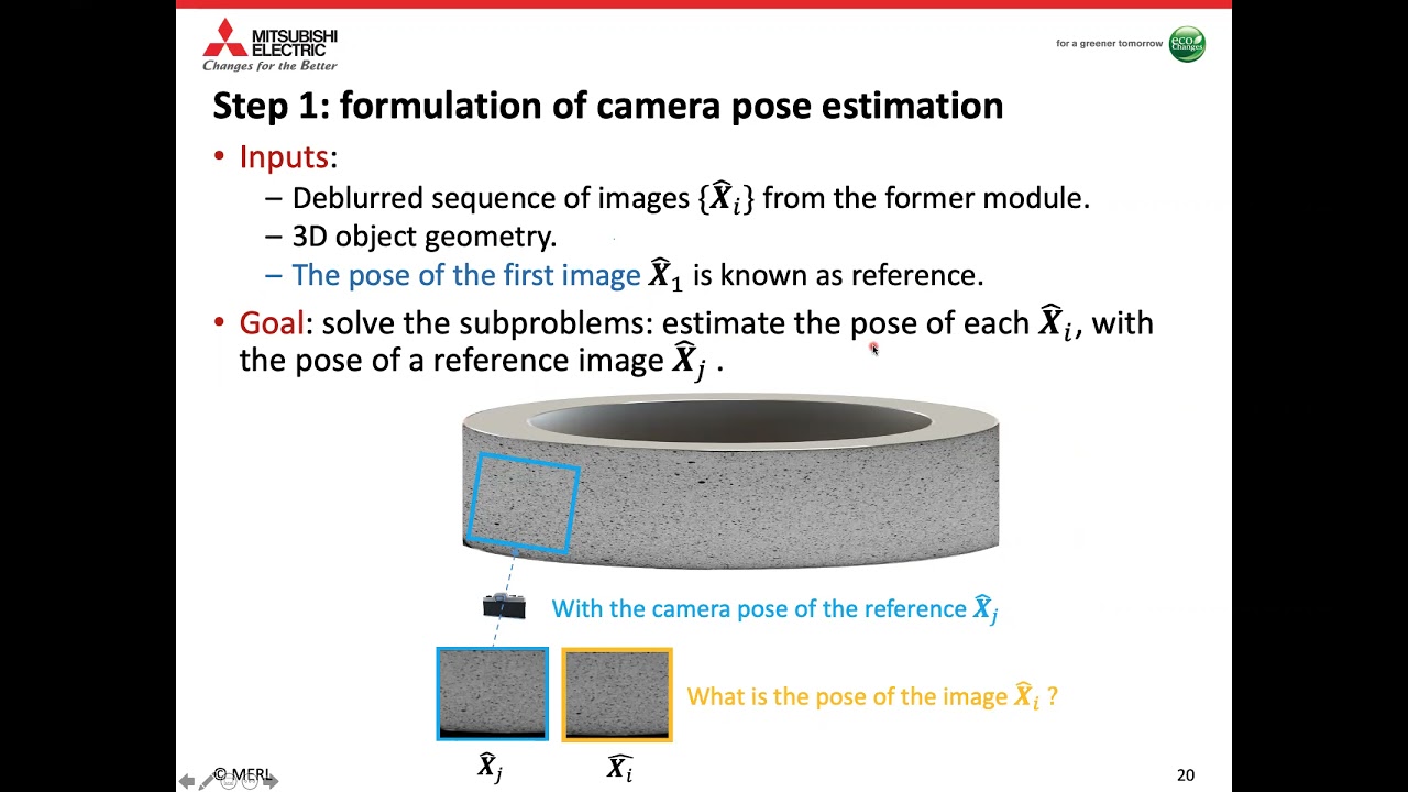 [ICASSP 2021] Fusion-based Digital Image Correlation Framework for Strain Measurement
