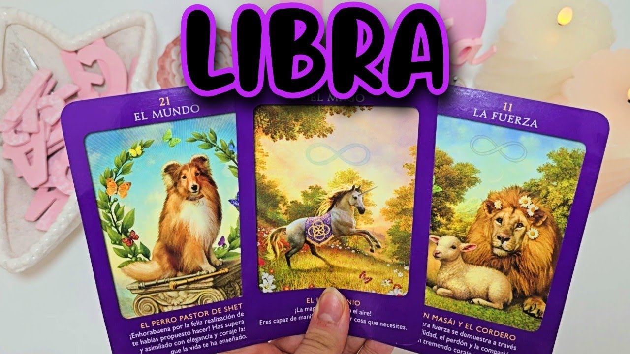 Libra ♎️ ALGUIEN CONFIESA QUE TE AMA Y TE DESEA 😍🔥 TE DIGO QUIEN ES 💥 #LIBRA AMOR DICIEMBRE 2025 🔮