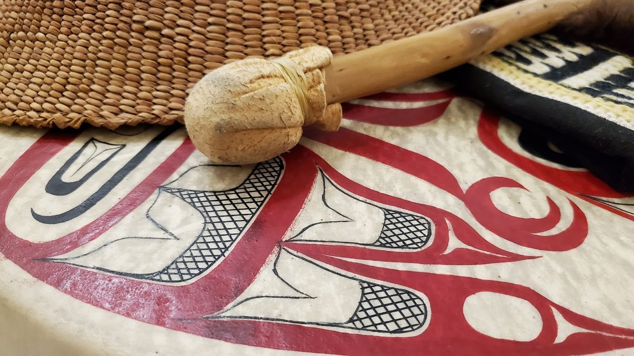 Haida Gwaii Singers