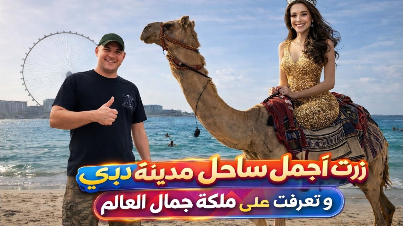 تعالو نشوف اجمل ساحل بلعالم ونشوف ثلاث صدف قوية صارت وياية 