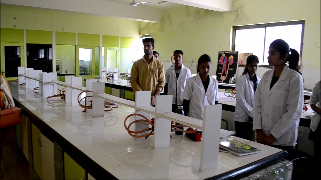 Indore Indira Institute indore