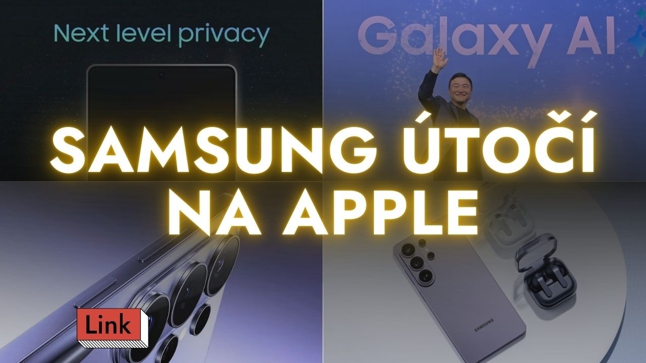 CIA varovala šéfov Applu aj Nvidie: Taiwan môže padnúť už v roku 2027. Pripravte si alternatívy