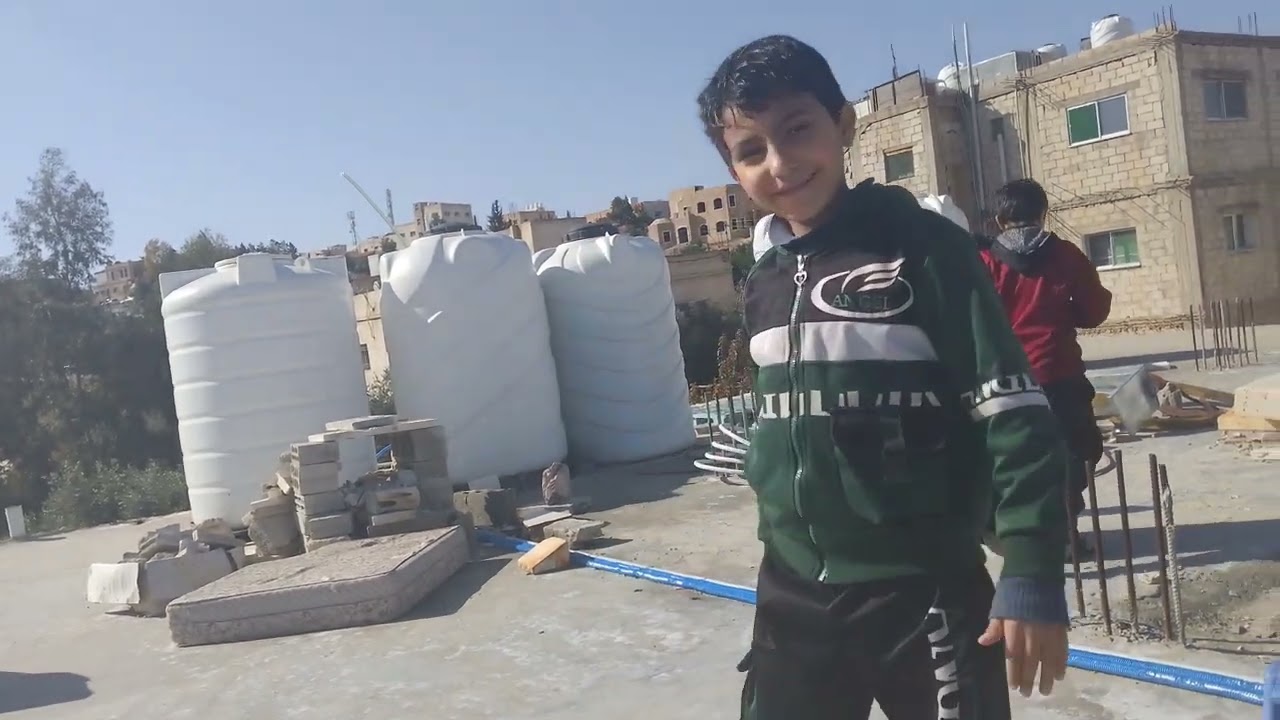 بعده اكثر بفوز