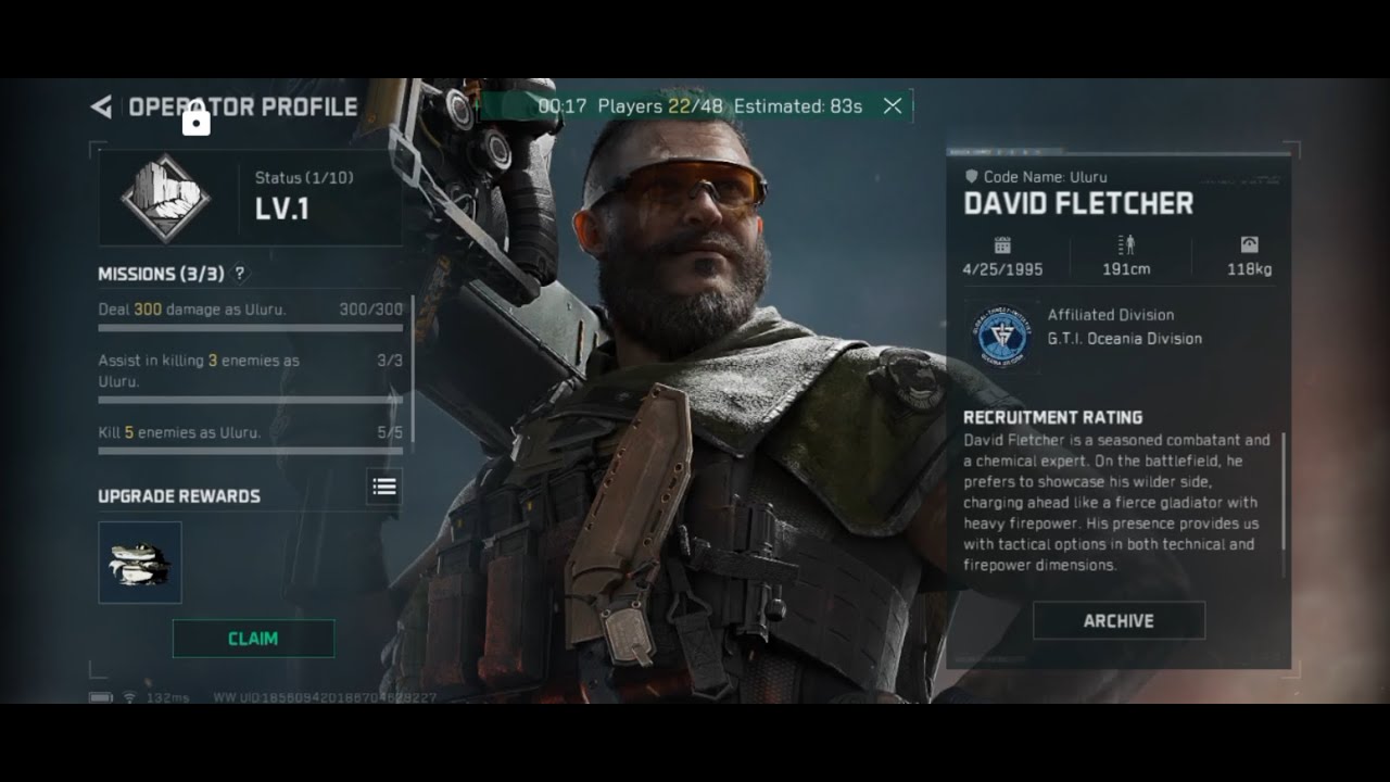 Delta Force Warfare 101 Eliminations My Greatest Gameplay Ever