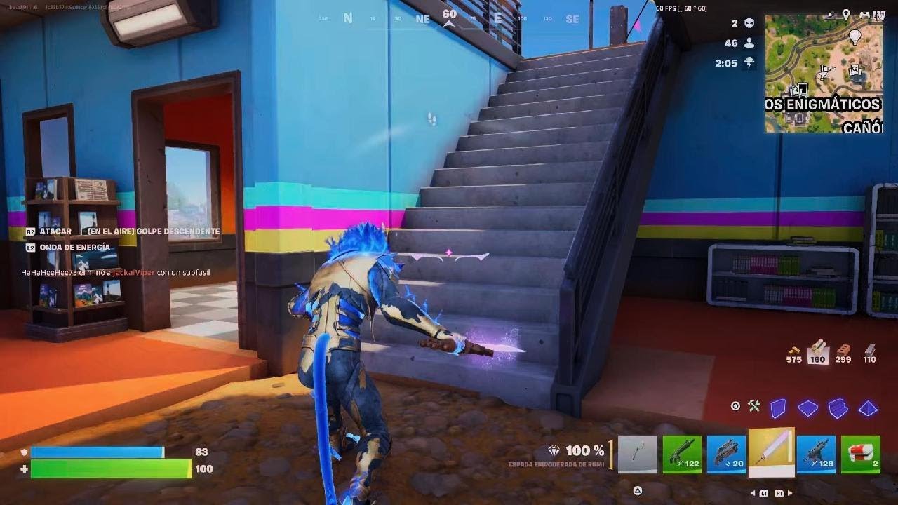 Fortnite_20260208193716