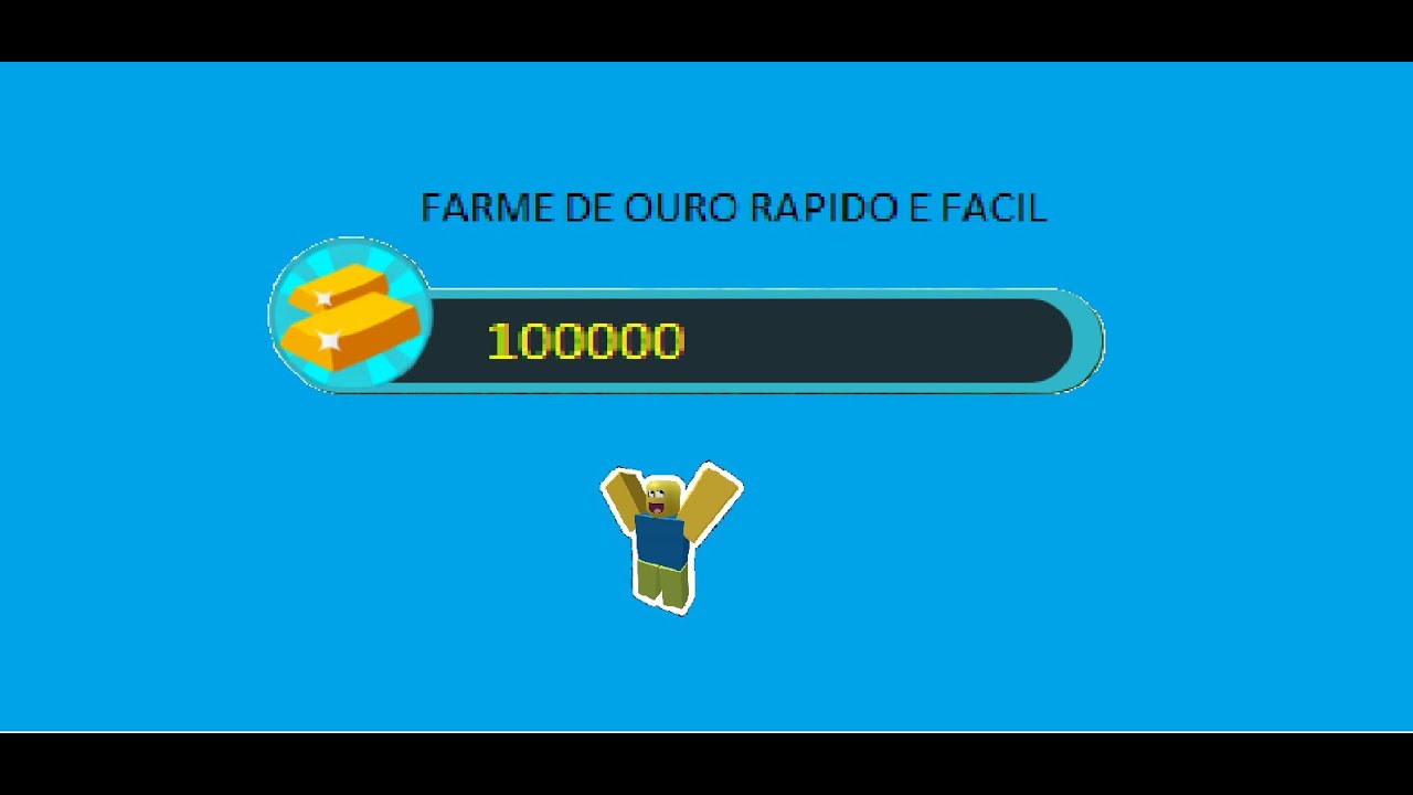 TUTORIAL CONSTRUIR UM BARCO FARME AFK FACIL E RAPIDO