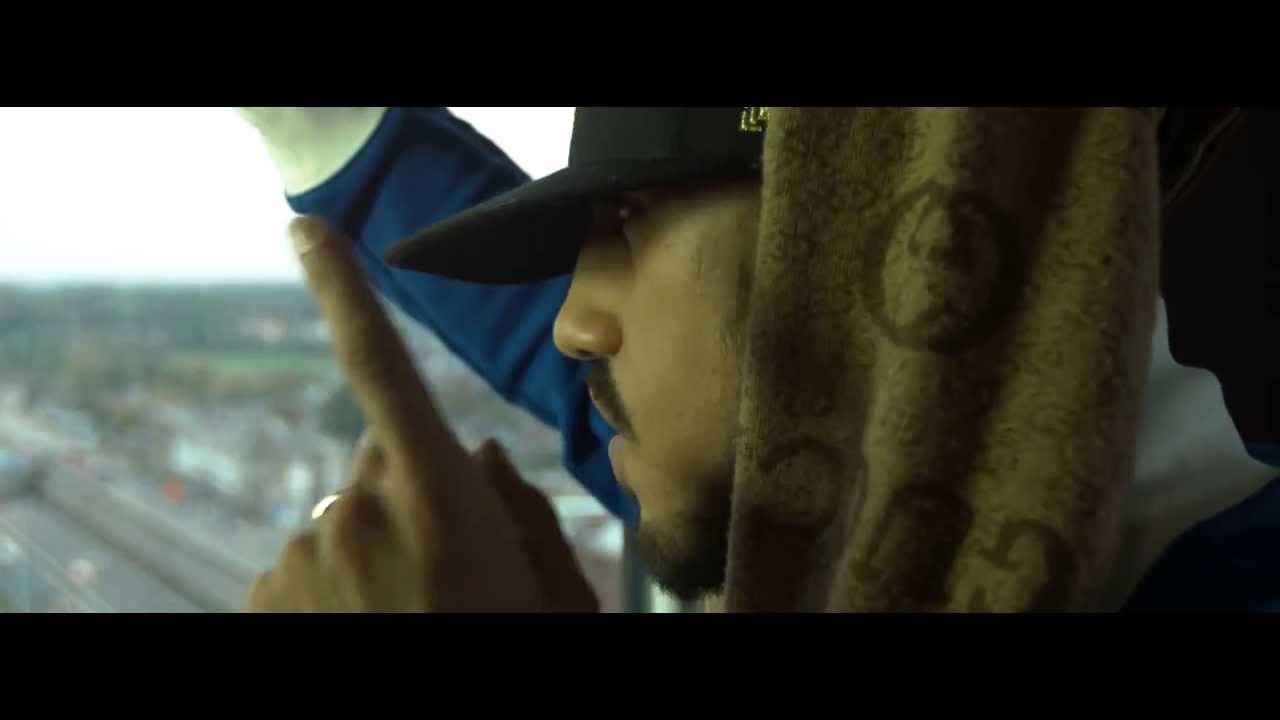 Porto - Berouw [PM2]