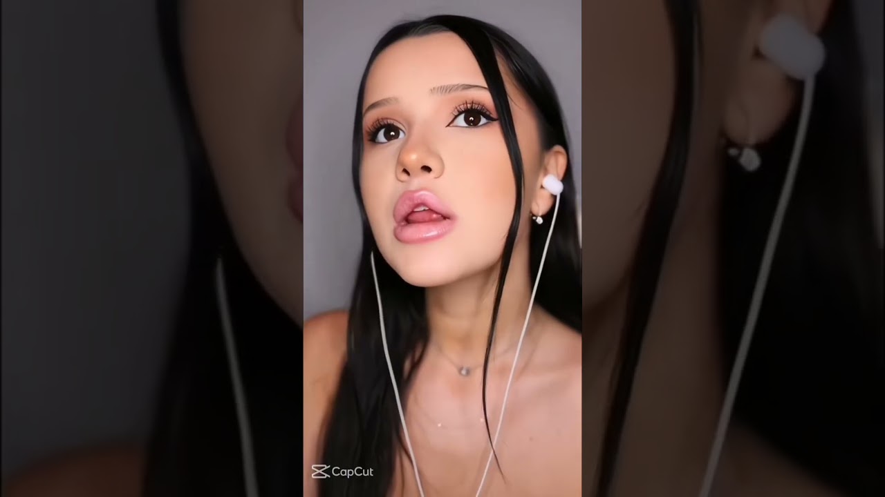 chaime pa todos
