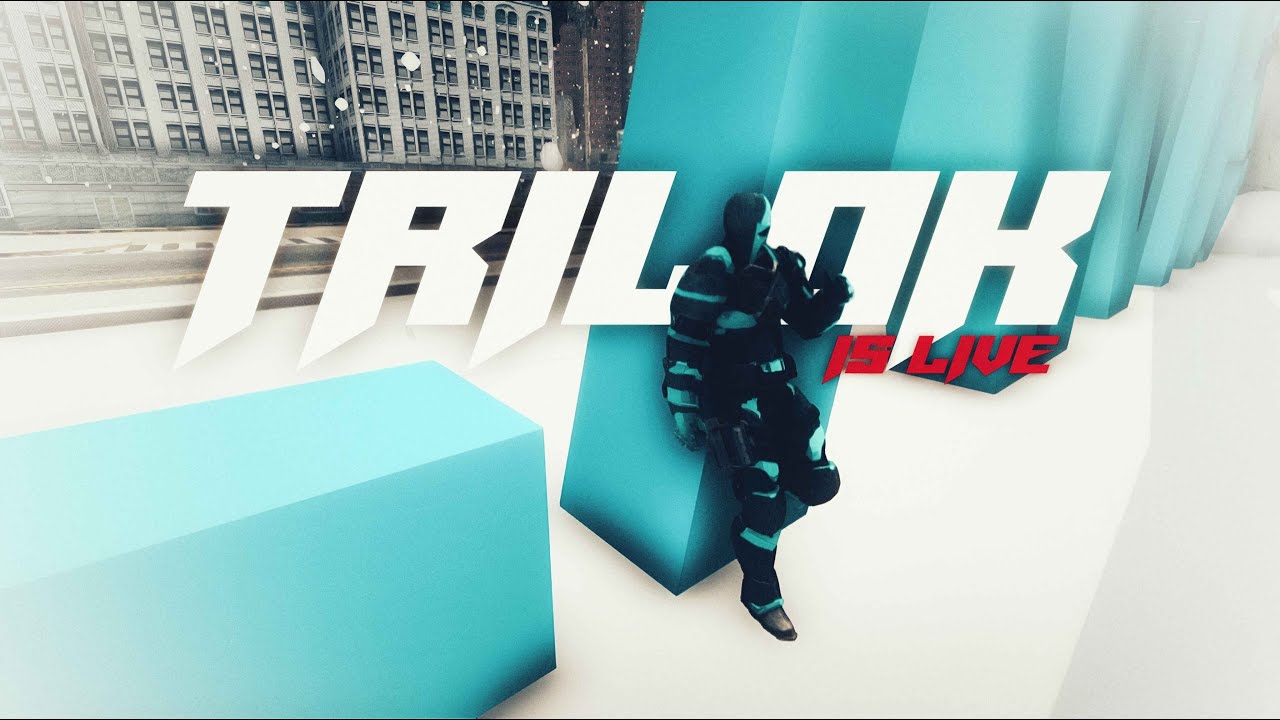 ADMIN LIVE | XGOD TRILOK | XLANTIS CITY SAMP LIVE