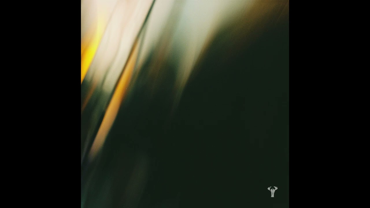 PREMIERE | On85, Robsn - Pixel Rain (Dima Studitsky Remix)
