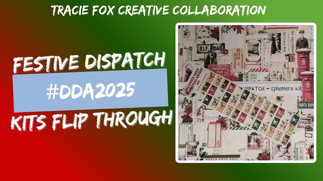 #DDA2025