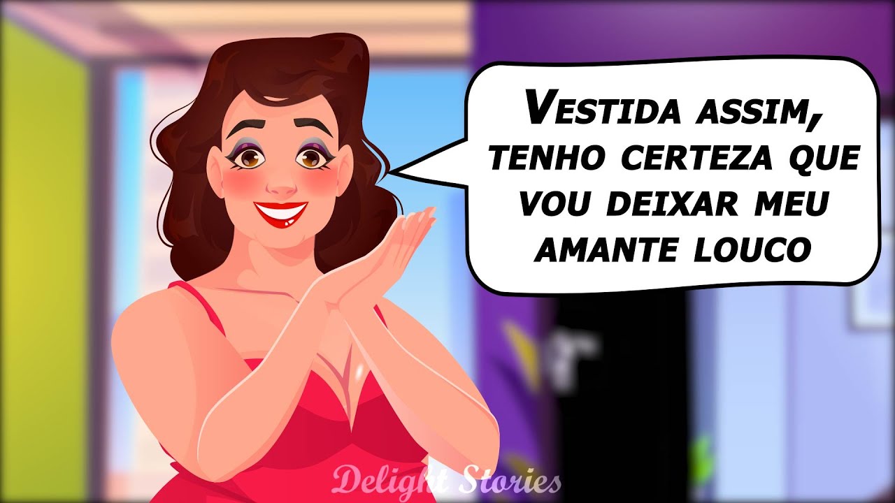 Fui mantida como refém no banheiro do escritório