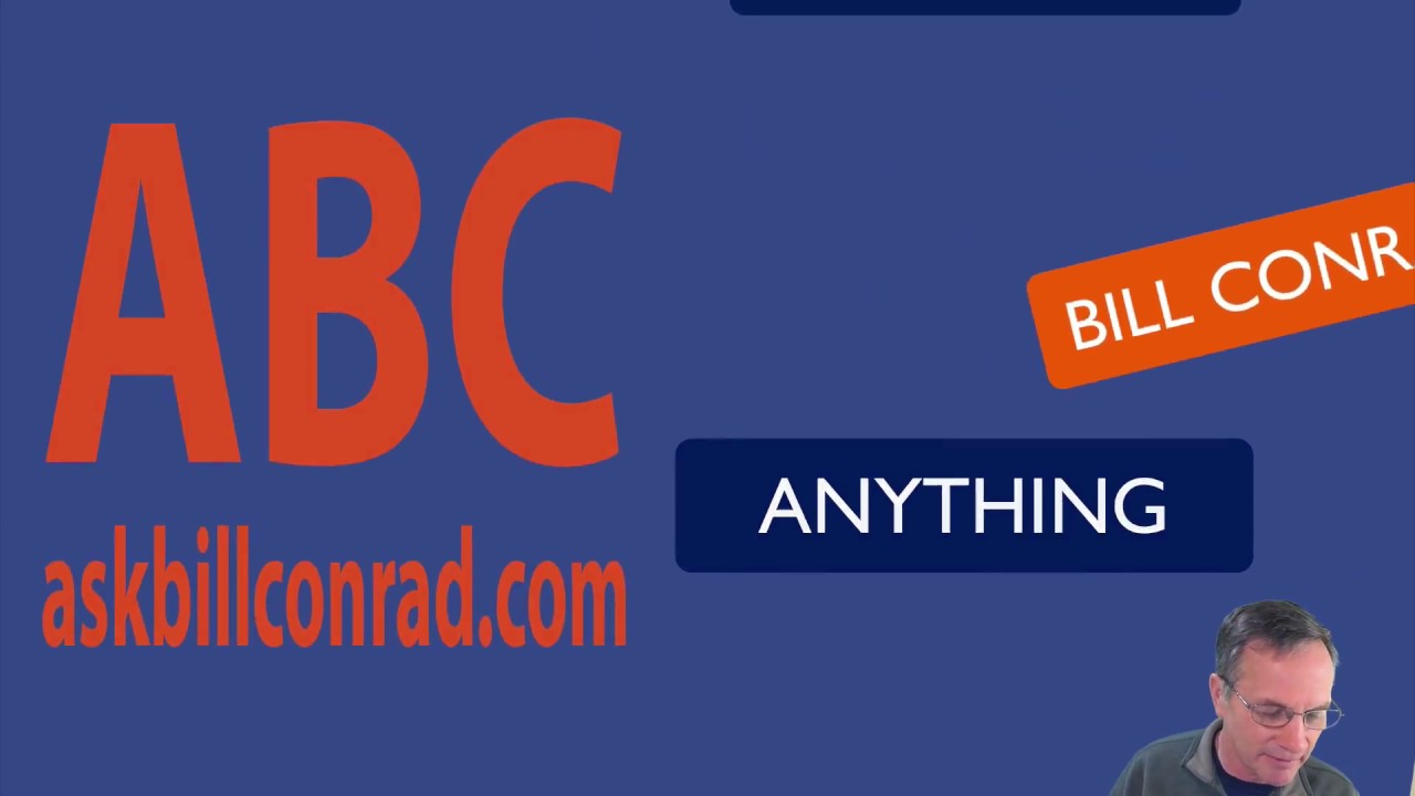 SiteGround - Remove a WordPress Intallation and Database