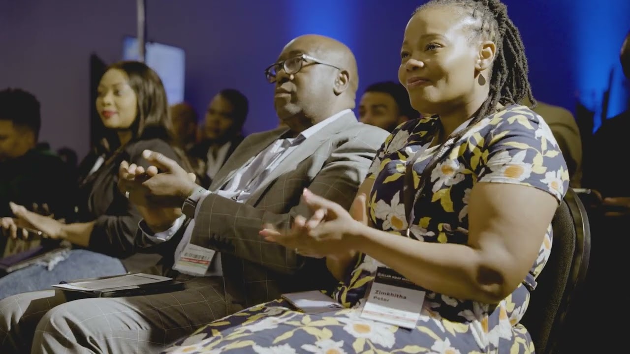 Allan Gray Makers Fest Highlight