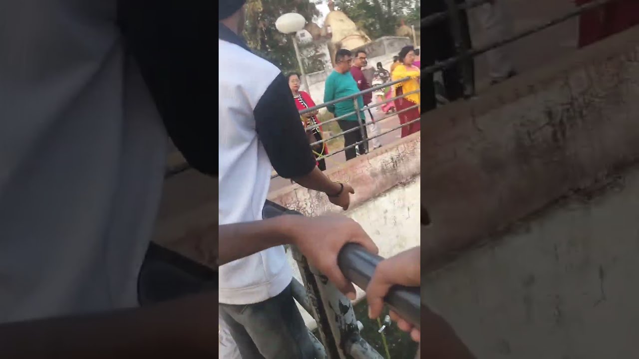   Funny video
