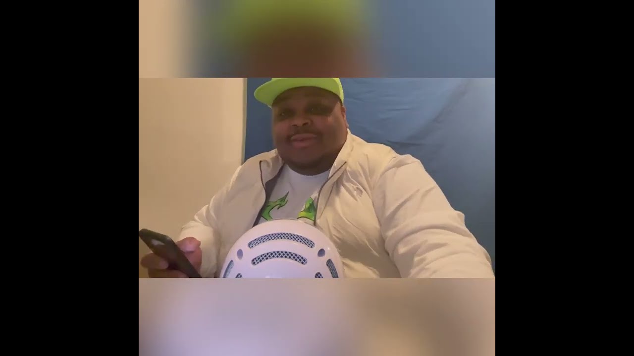 Honor That “Freestyle” bar break down (Exclusive)