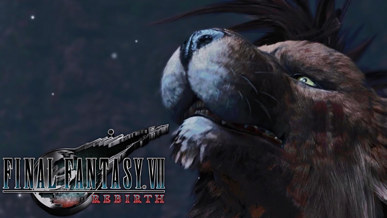 Trials and Tribulations | Final Fantasy VII: Rebirth | EP 29