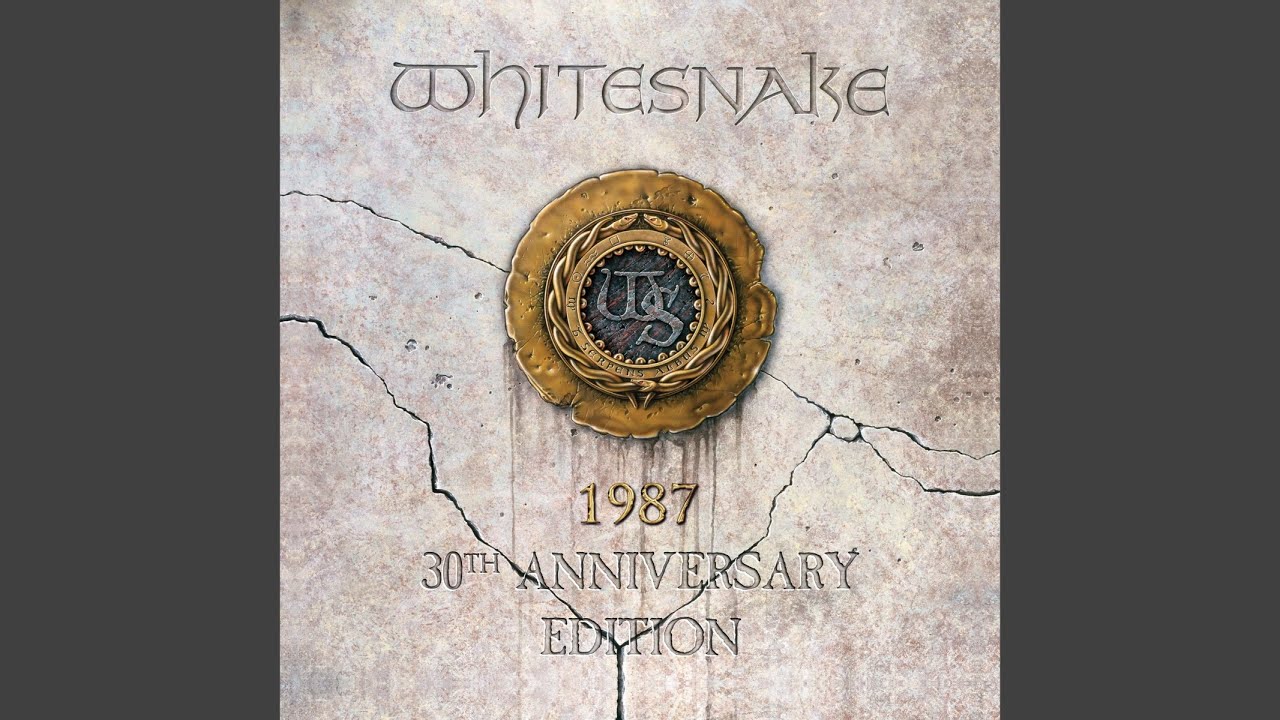 Still of the Night (2017 Remaster)