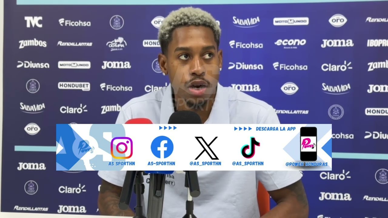 Alenis Vargas: &ldquo;Estoy acostumbrado a este tipo de trabajos&rdquo;