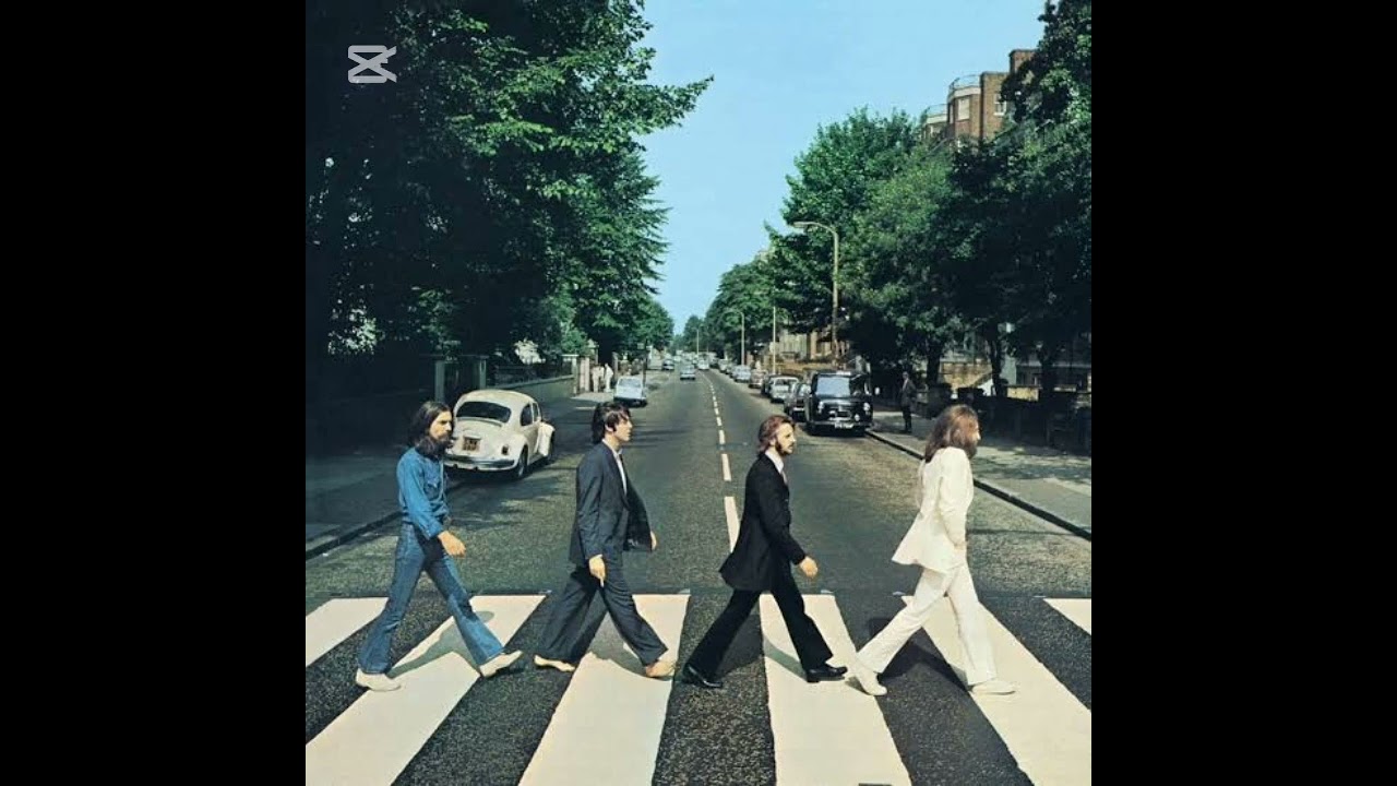 The Beatles - Come Together (Cover) #contralto #rock #thebeatles #songcover 