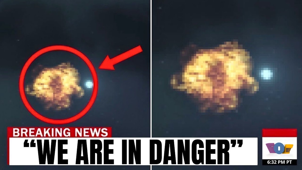 Mysterious Real Phenomena Science Has No Explanation For
