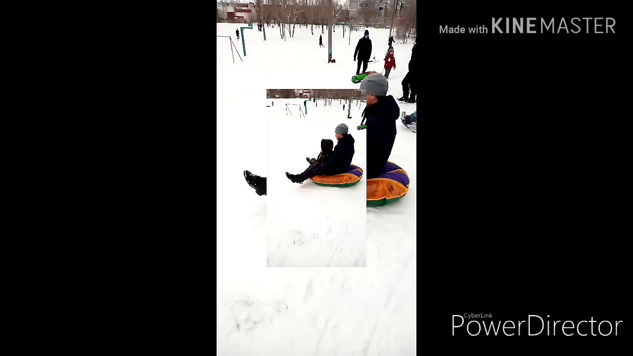 Camera In Wrong Zoom Powers