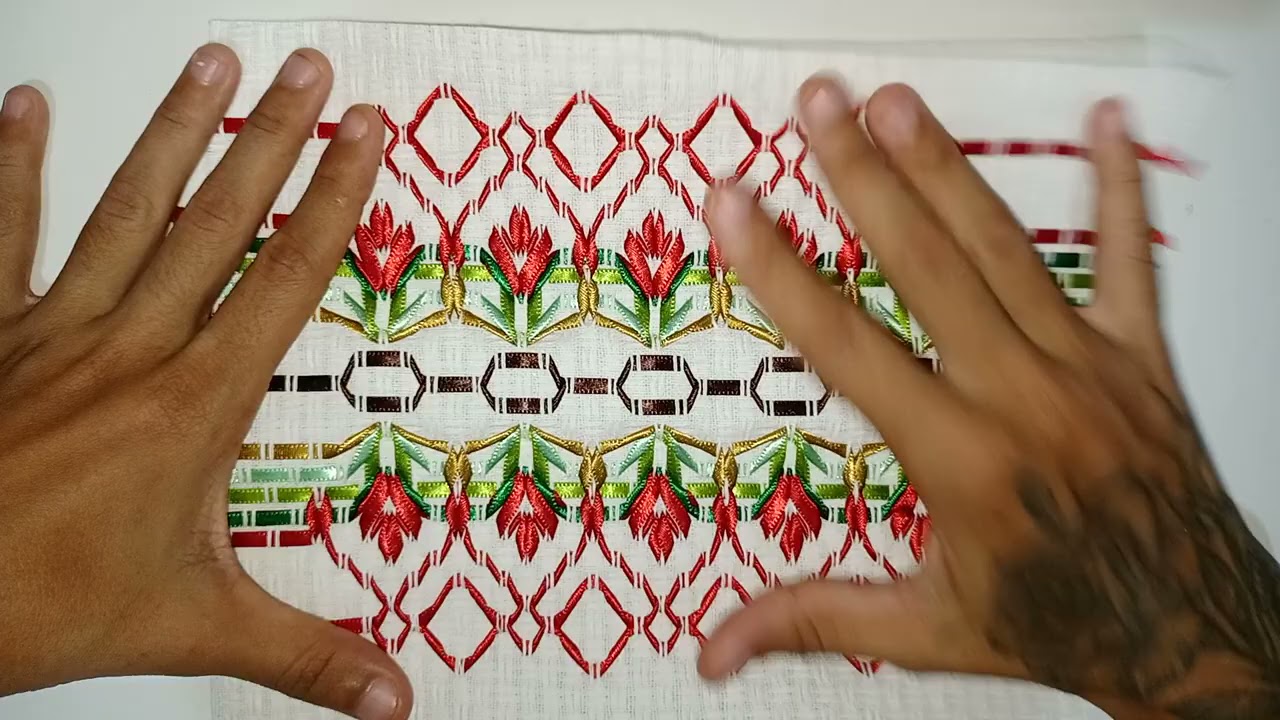 linda amostras de vagonite de fitas 5 reais cada uma meu ZAP (27)996262854