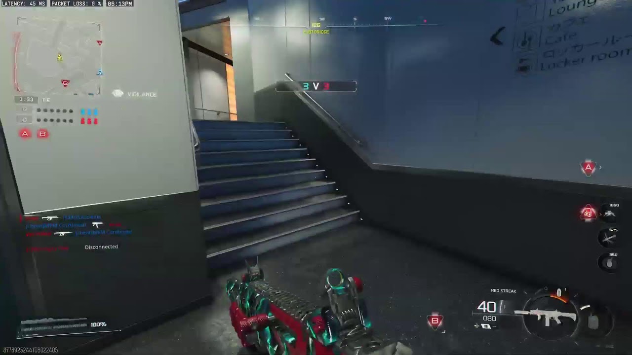 Call Of Duty Black Ops 7