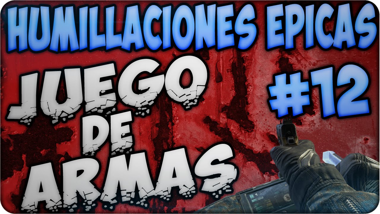 COD Black Ops 2 | HUMILLACIONES EPICAS Y TRAICIONES - JUEGO DE ARMAS CON YOUTUBERS #12 | XxStratusXx