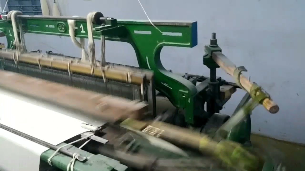 Powerloom somanur(Coimbatore,Tamilnadu)