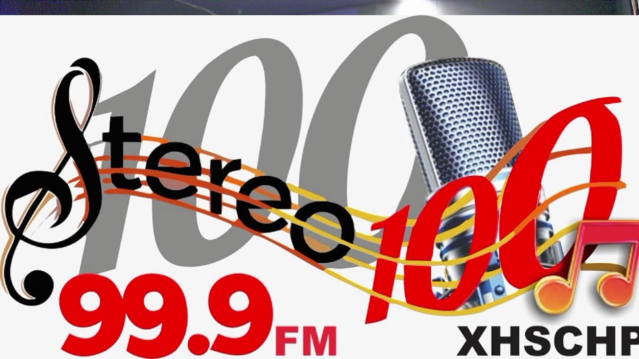 VOCES DE LA TIERRA Y EL AGAVE.   A 28 DE FEBRERO DEL 2026.