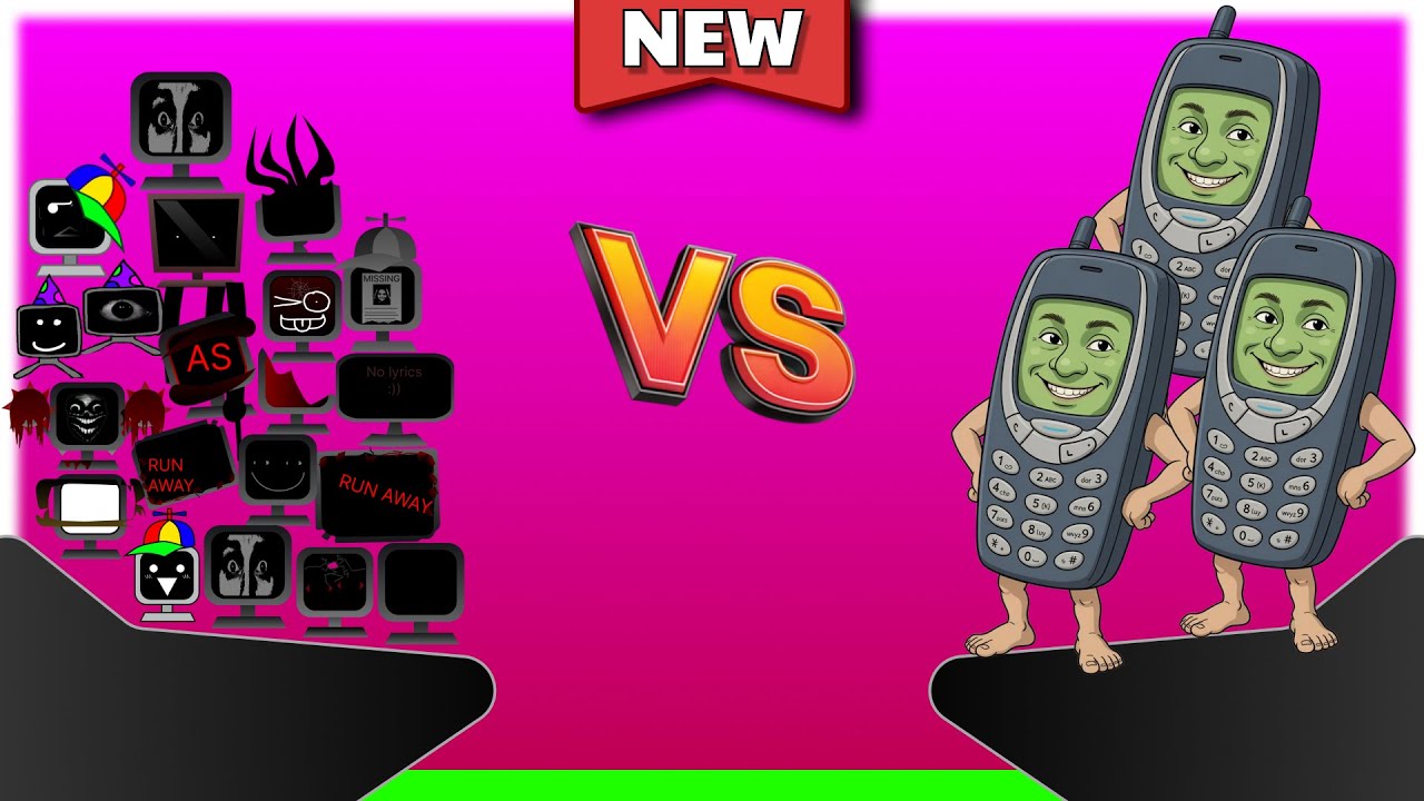 SPRUNKI Vs BRAINROTS | Sprunki All Mr. Fun's Vs Buzz Buzz Buzz Sahur |  Marble Race  Who Will Win?