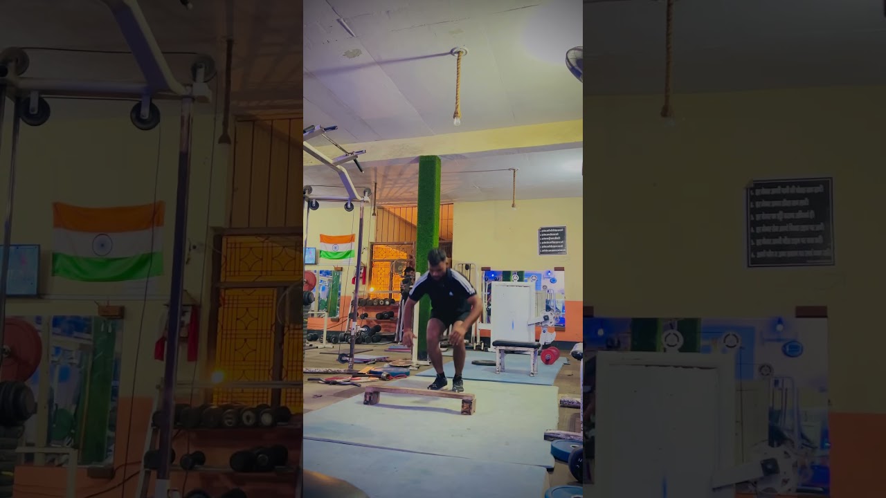 #gym #workout #ytshorts #gymroutine