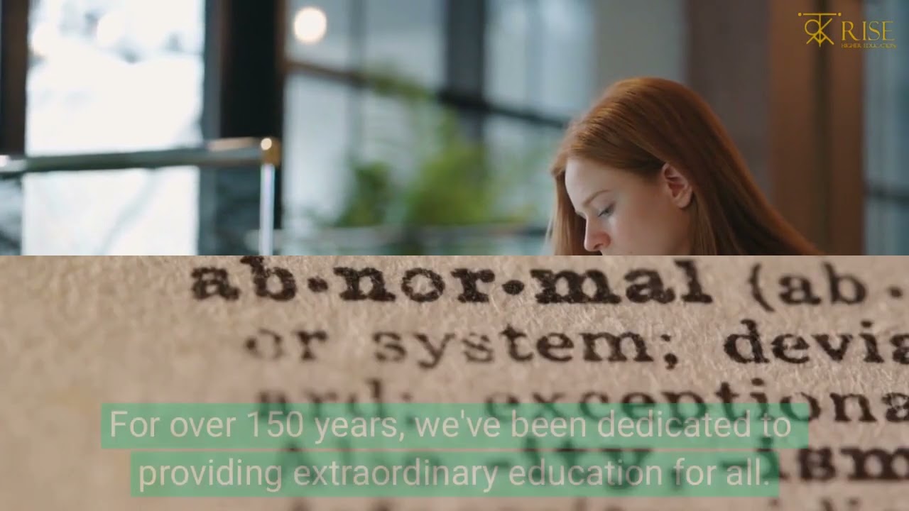 Why choose Oregon state university, USA