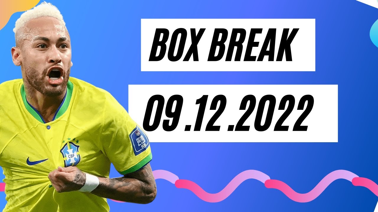 UCL SUMMER SIGNINGS + F1 FLAGSHIP 2022 + MEHR | Stream 09.12.2022