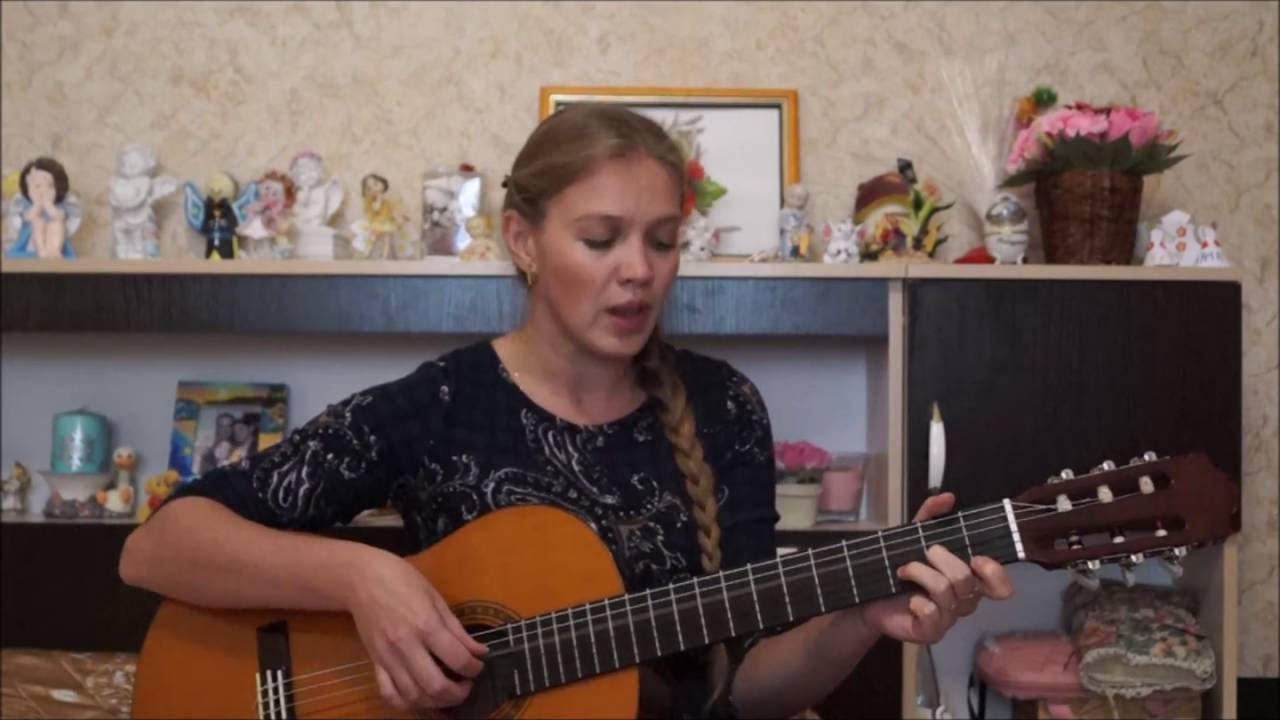 TE AMO POR TU AMOR ETERNO