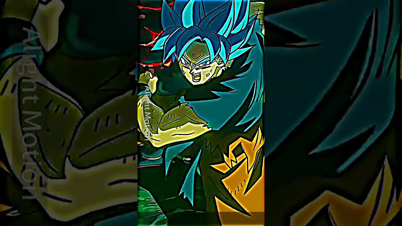 GOKU VS ICHIGO | SHADOWXZ | #shorts