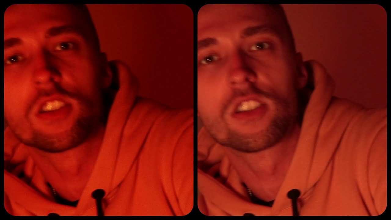 TOMZ - Samotność ludzi młodych (prod. Gustavs Strazdins) [VIDEO]